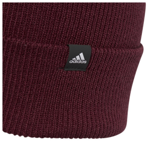 Adidas Σκουφάκι Beanie Cuff Var